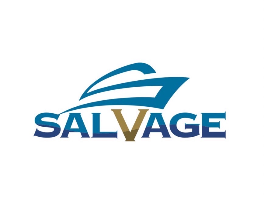 Salvage Guide Service